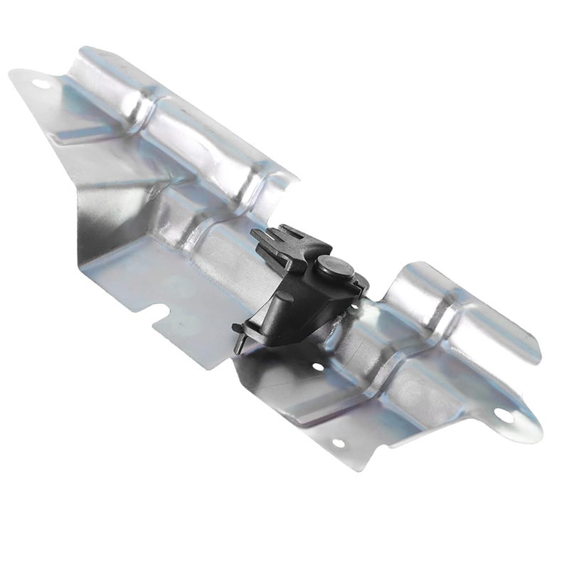 ANTUKO Trunk Latch Bracket 1J582742 Replacement for MK4 2001 2002 2003 2004 2005 - Image 5